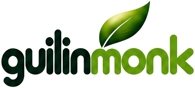 GUILINMONK