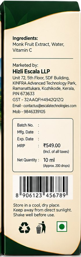 Product details